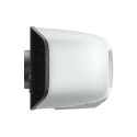 HP Poly Studio V12 USB Video Bar No Power Supply