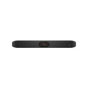 HP Poly Studio V12 USB Video Bar No Power Supply