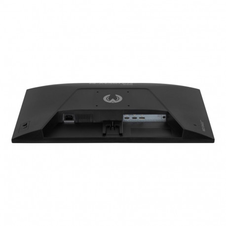 IIYAMA mängumonitor G2771HS-B1 27inch kiire IPS G-Master Red Eagle FreeSync Premium / G-Sync Compati