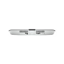 HP Poly Studio V12 USB Video Bar No Power Supply