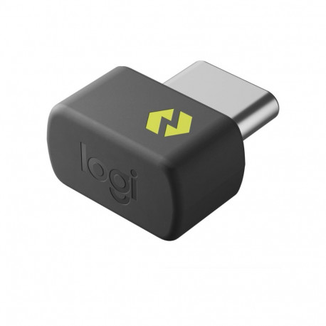 Logitech M850 L ärikasutuseks, grafiit
