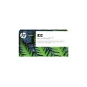 HP 832 Ink Mix Container