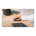 LOGITECH M850 L for Business - GRAPHITE