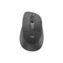 LOGITECH M850 L for Business - GRAPHITE