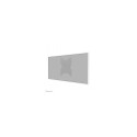 NEOMOUNTS FLAT SCREEN WALL MOUNT (ROTATABLE) 1 SCREEN WHITE