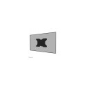 NEOMOUNTS FLAT SCREEN WALL MOUNT (ROTATABLE) 1 SCREEN BLACK
