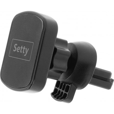 Setty phone car mount Optimum Plus PM-100