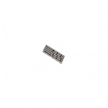 Metallipuur HSS ECO 1,5mm (10tk.)