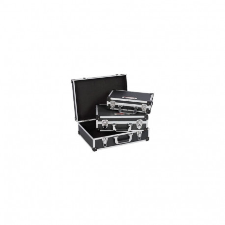 ALU CASE 3 IN 1 BLACK Kreator