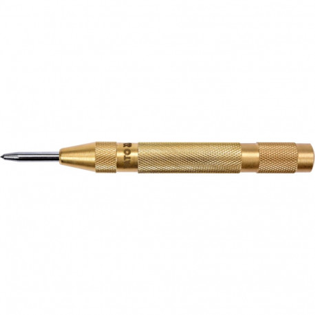 Automaatne marker metallile YT-47160 YATO