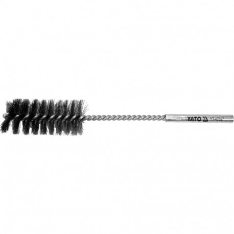 Yato Toru Harja YT-47697, 32mm, 8mm, teras, roostevaba teras