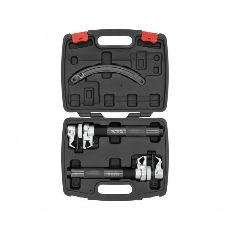 COIL SPRING COMPRESSOR YT-25450 YATO
