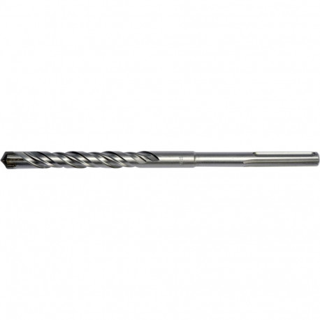 Sthor Müüritrell GRD 23373, SDS-Max, 20mm, 300mm, 40Cr, YG8C, betoonile, tellisele
