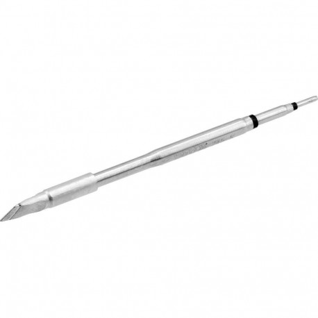 Yato jootmisraudtee otsik C245 - K, takistus ~3.2 Ω, ühilduv YT-82463, YT-82500