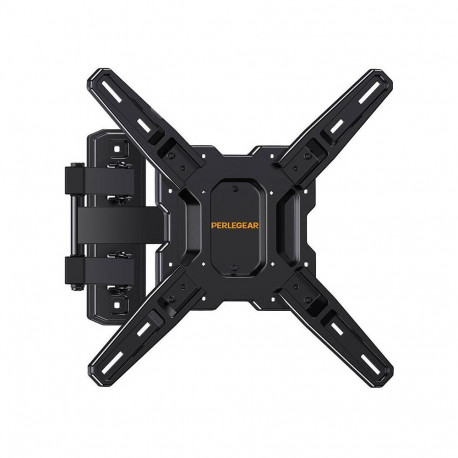 TV mount 26-60" Perlegear PGMF3