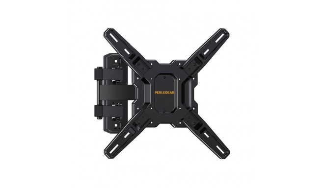 TV mount 26-60" Perlegear PGMF3