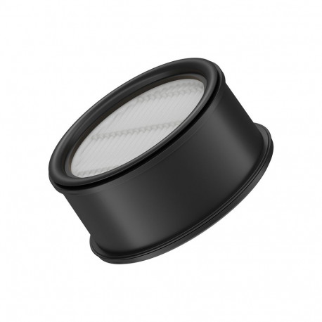 MOVA Filter for the I10