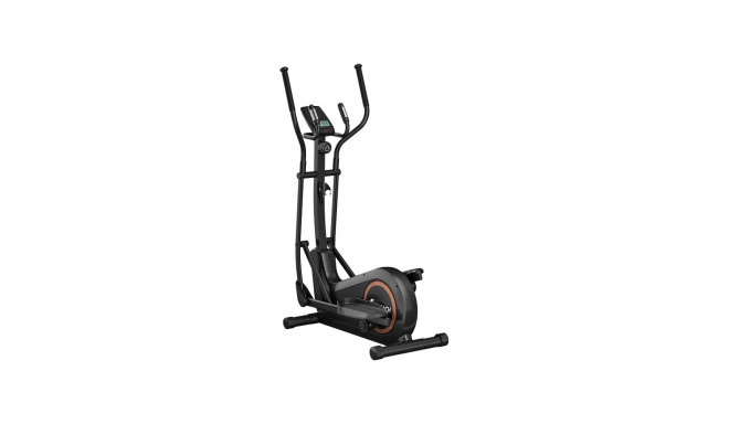 MERACH MR-E33B4 Elliptical Trainer