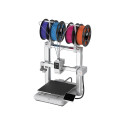 Anycubic Kobra X 3D Printer
