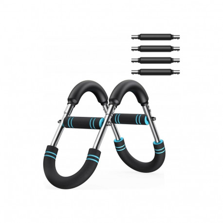 MERACH MR-2500B1 Chest Trainer