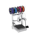 Anycubic Kobra X 3D Printer