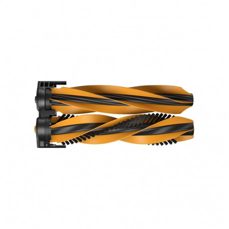 MOVA Main Brush for MOBIUS Z60 ULTRA