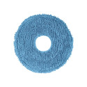 Mop MOVA MOBIUS HyperClean