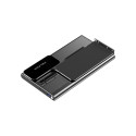 Peladn S-3 Thunderbolt 5 docking station