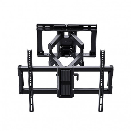 TV mount 40-86" Perlegear PGLF15