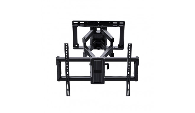 TV mount 40-86" Perlegear PGLF15