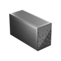Peladn X-2 Thunderbolt 3 docking station