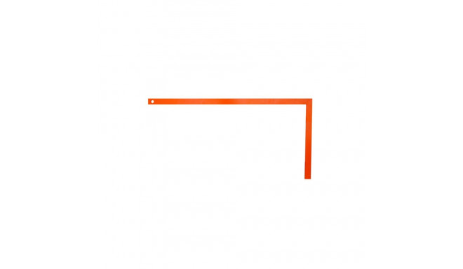 Construction square 800x300mm