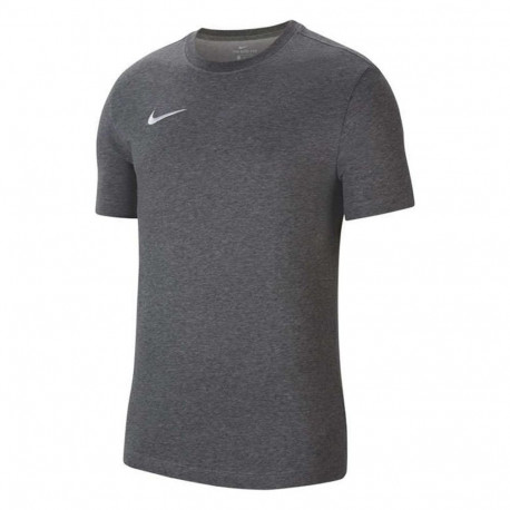 Nike meeste t-särk Dri-FIT Park 20 Tee CW6952 071, hall