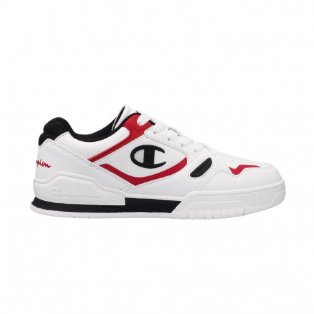 Champion meeste jalanõud 3 Point Tech Low S22272 WW012