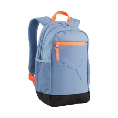 Puma seljakott Buzz Small 91327 04, sinine