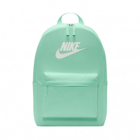 Nike seljakott Heritage DC4244 353, mündiroheline