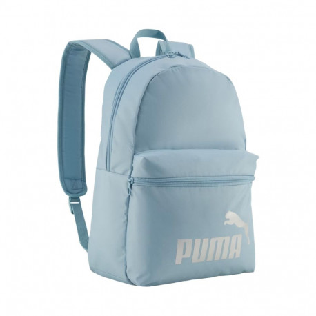 Puma seljakott Phase 91164 33, sinine