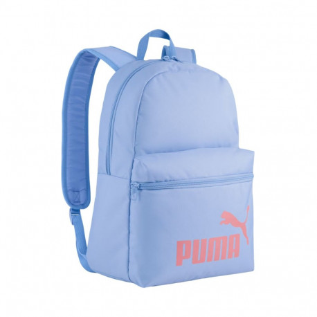 Puma seljakott Phase 91164 32, lavendel