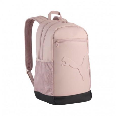 Plecak Puma Buzz brudny róż 91153 34