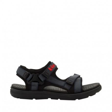 Lee Cooper meeste sandaalid LCW-26-34-4421MA 46, tumesinine