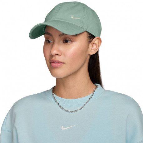 Nike nokamüts FZ5698 007 club, roheline