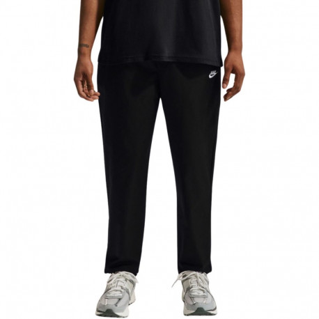Nike meeste püksid HJ1997 011 S, mustad