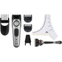 Braun habemetrimmer BT 7420