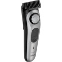 Braun habemetrimmer BT 7420