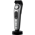 Braun habemetrimmer BT 7420