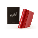 Berkel Knife Block without Knives red