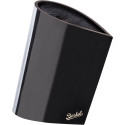 Berkel Knife Block without Knives black