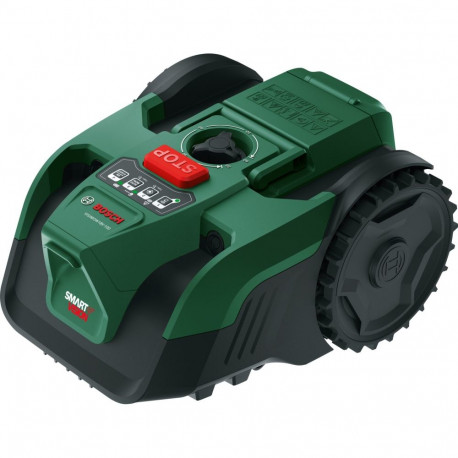 Bosch robotniiduk VISIMOW18V-100