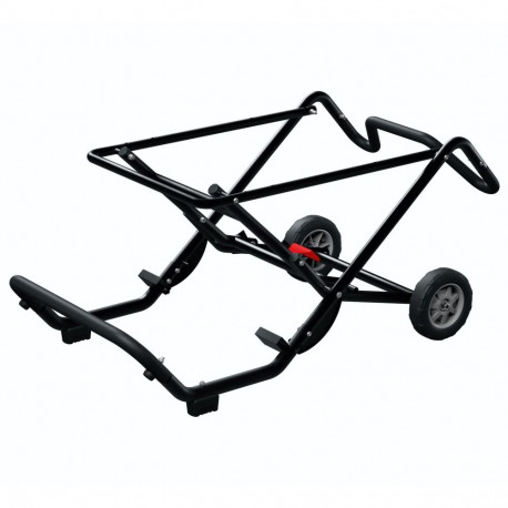 Bosch saealus GTA50W