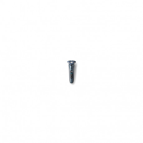 Philips Shaver S7882/55 / Series 7000 Black (Boj. iepak.)